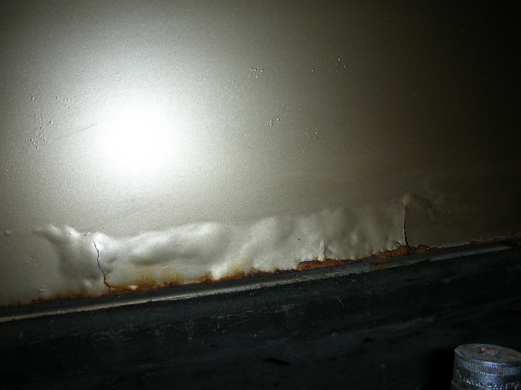 DSCN2154.JPG
