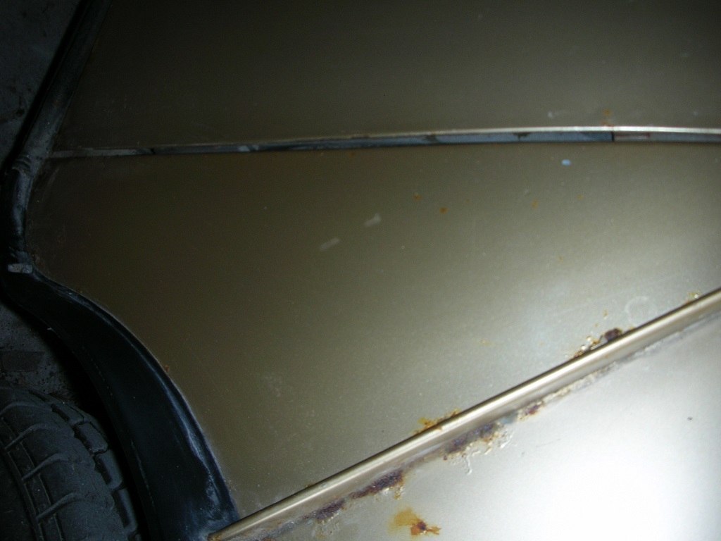 DSCN2155.JPG
