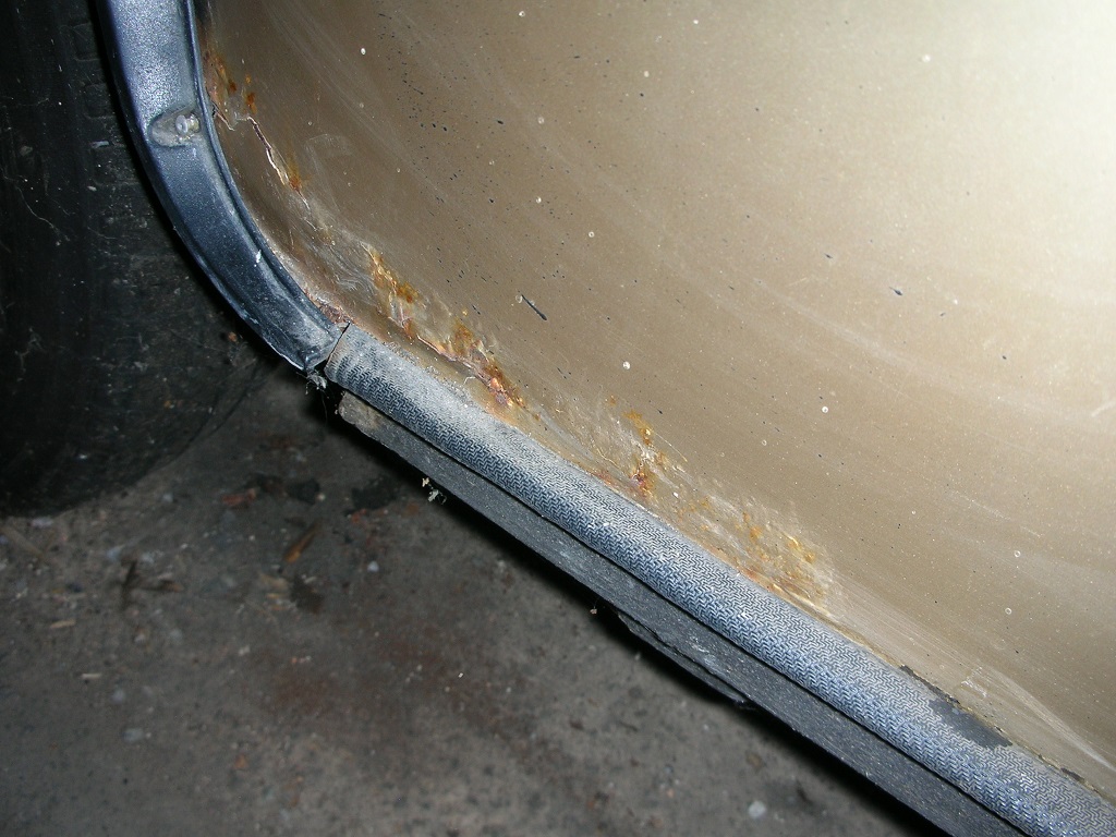 DSCN2156.JPG