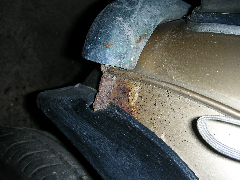 DSCN2157.JPG