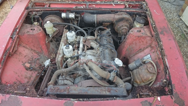 DSC_0046 (640x360).jpg