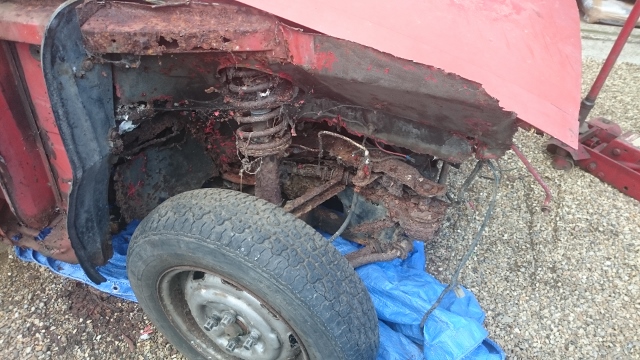 DSC_0056 (640x360).jpg