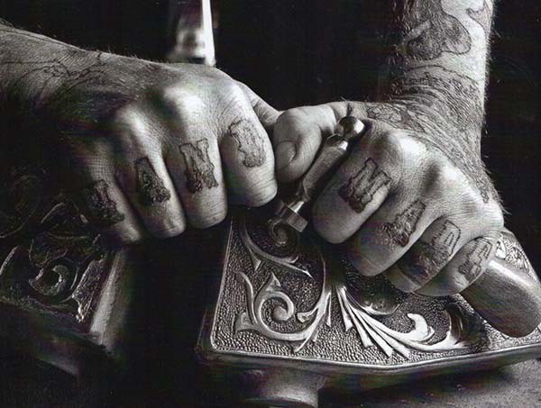 tonyhands.jpg