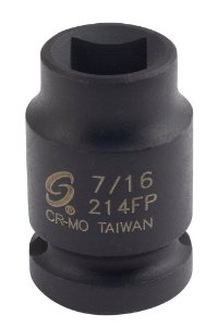 20131224 Sunex 214fp pipe plug socket.jpg