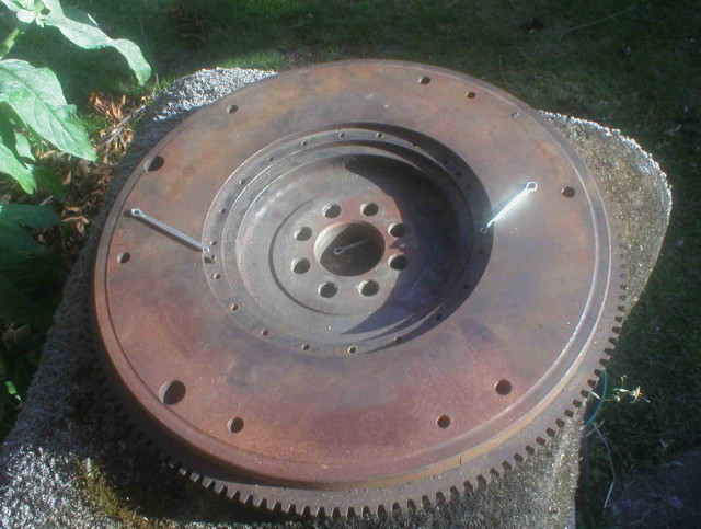 sprint flywheel front.jpg