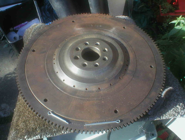 sprint flywheel 2.jpg