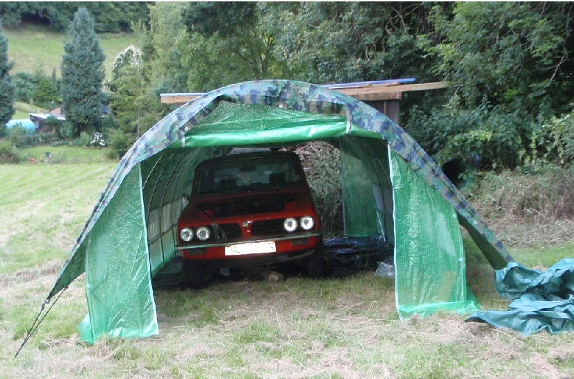 Dollytunnel1.jpg