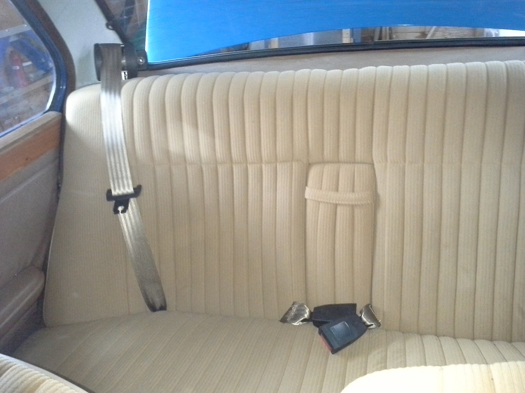 20150827_154935.jpg