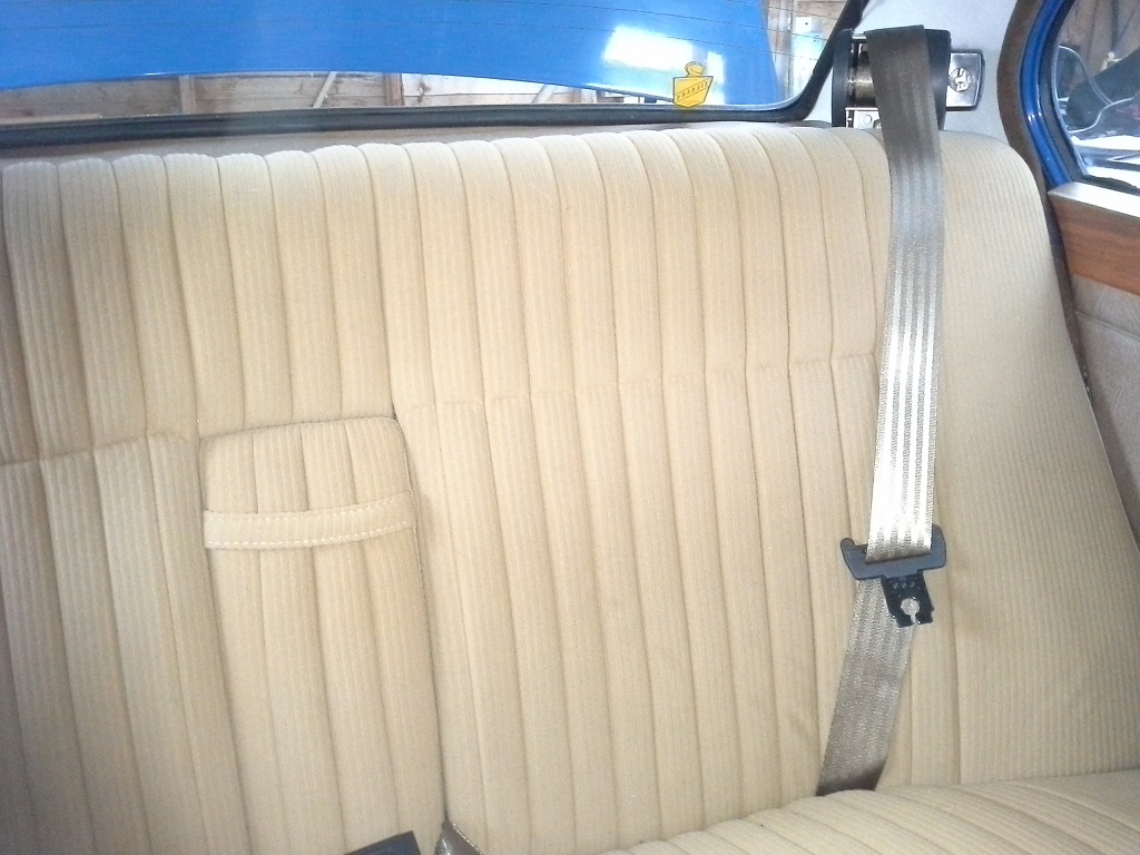 20150827_154909.jpg