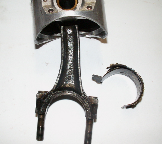 OP rod 4-09.jpg
