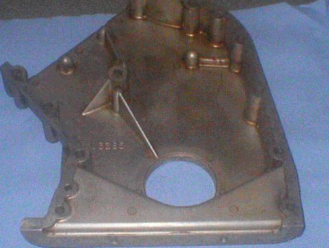 P9170002a.jpg