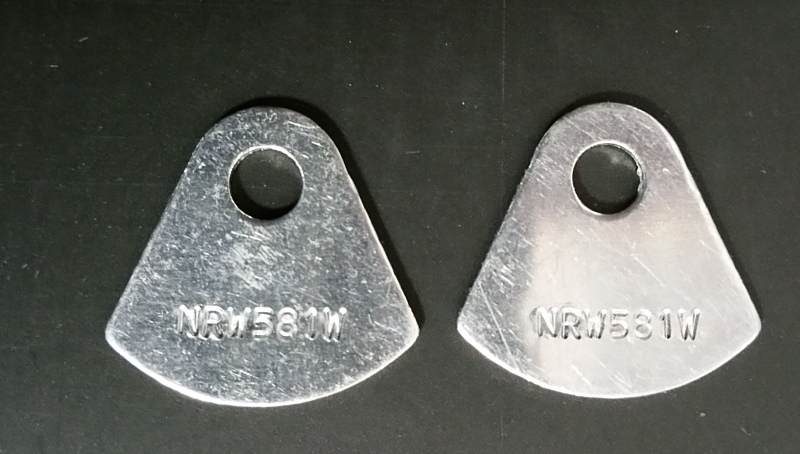 20150923_150326.jpg