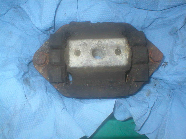 lotuselite S1 mount.jpg