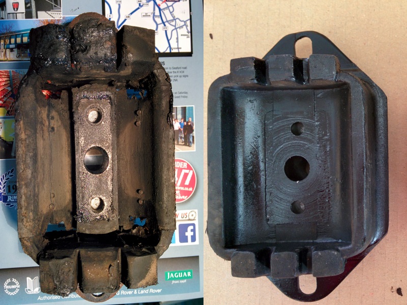 Original TKC1044 vs New.jpg