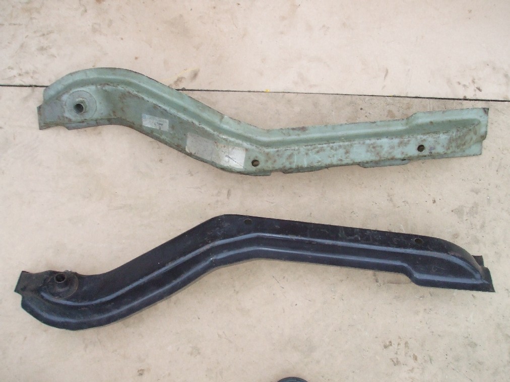 Chassis Rail Pair.JPG