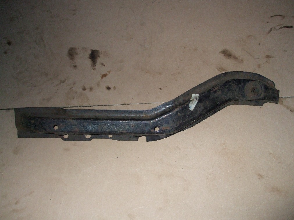 Single Chassis Rail.JPG