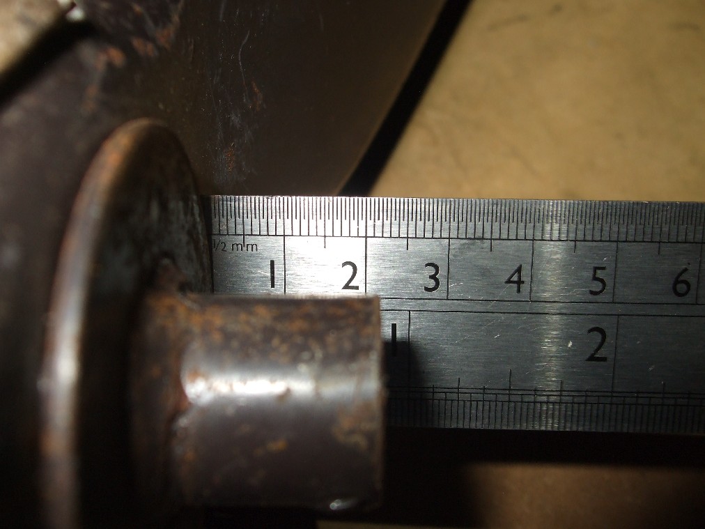 Chassis Tube & reinforcement.JPG