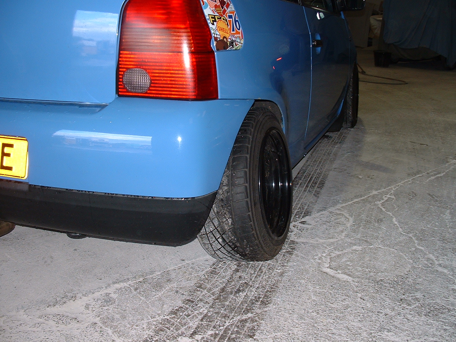camber2.jpg