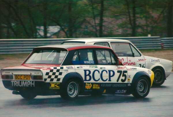 2002race75.JPG