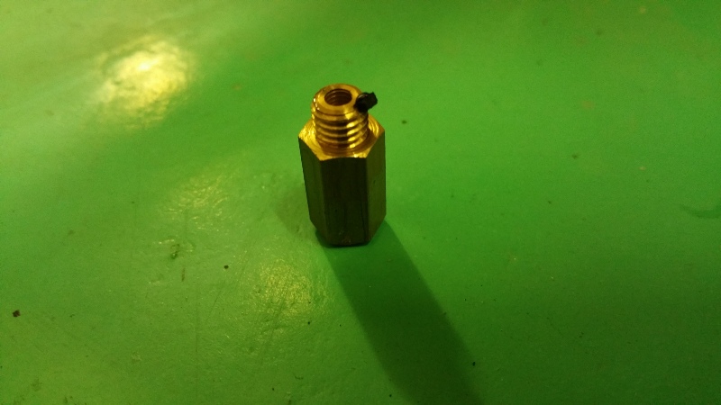 20151031_071248.jpg