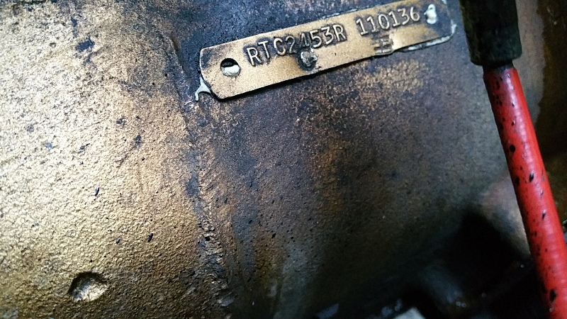 20151031_075712.jpg