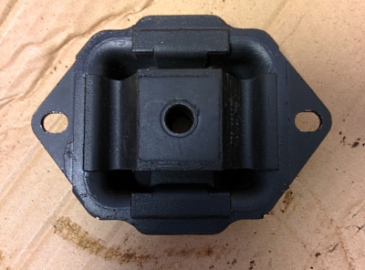 FEBI 22394 Top view