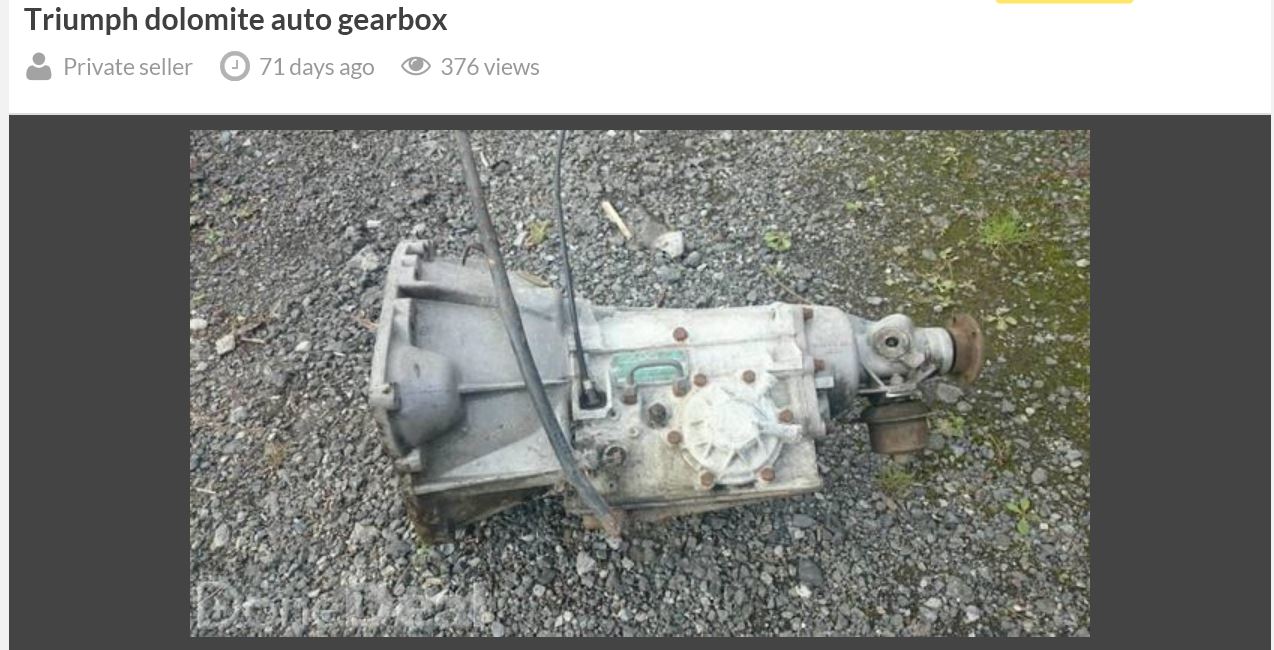 auto bax.JPG