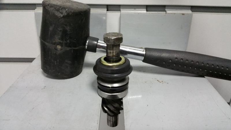 20151113_101036.jpg