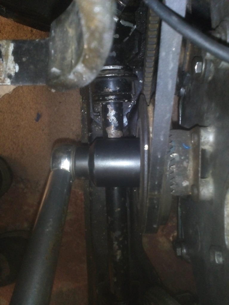 Crankshaft pulley.jpg