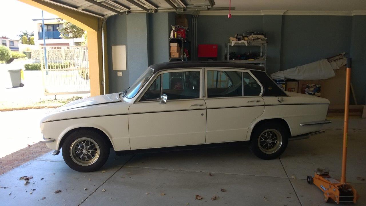 ride height1.jpg