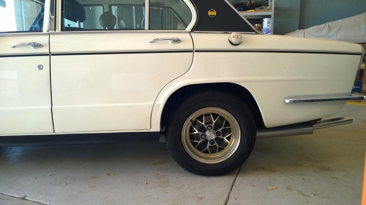 ride height2.jpg