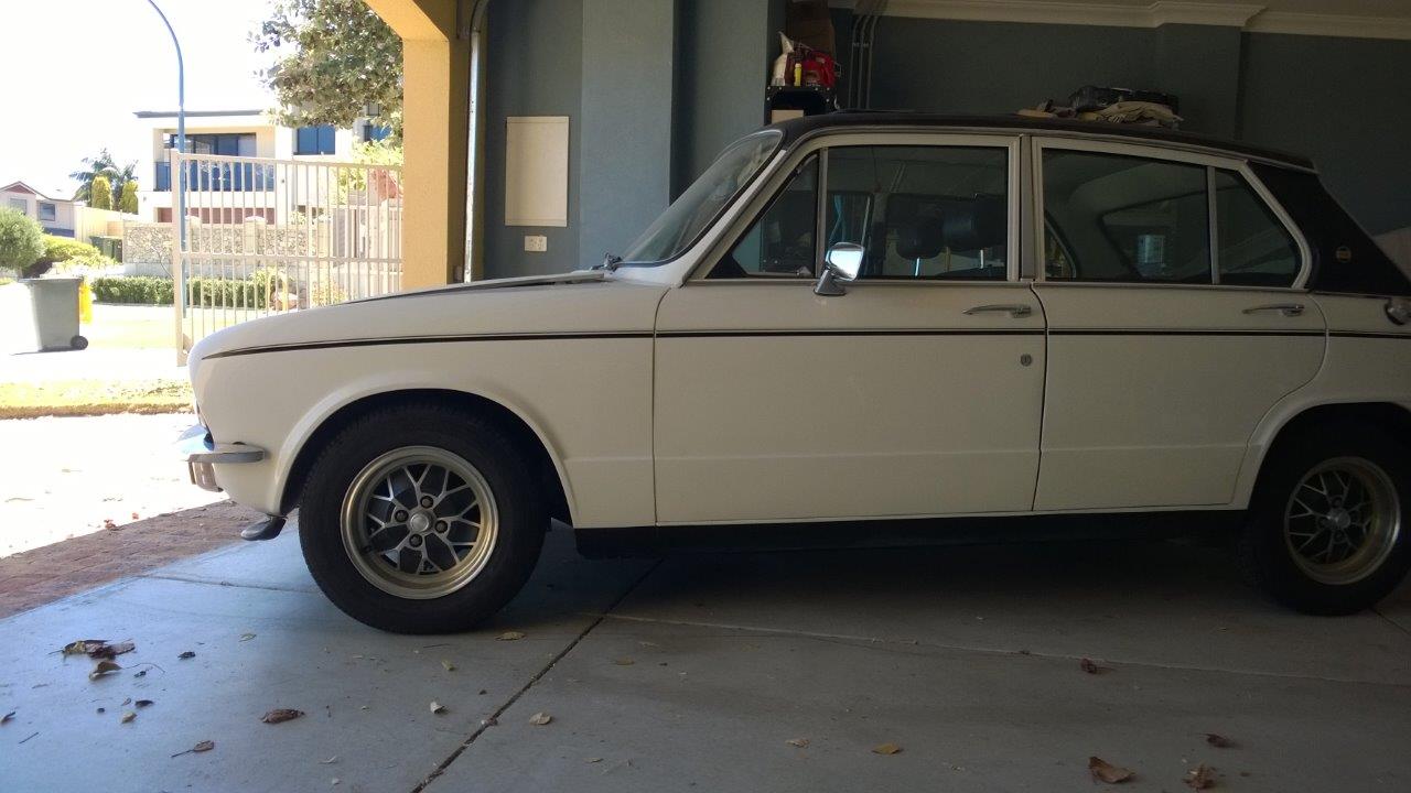 ride height3.jpg