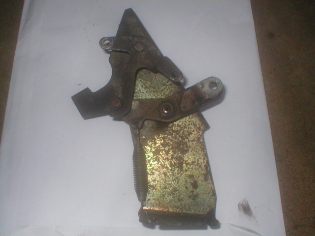 slant throttle lever.jpg
