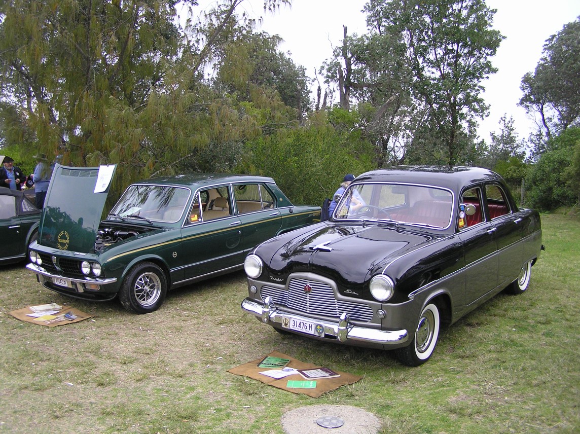 P1010015 (1144 x 856).jpg