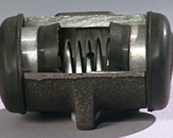 wheel.jpg
