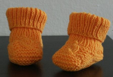 Oranje sokjes.jpg