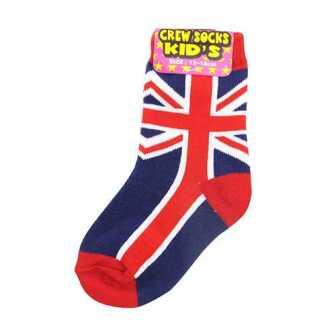 uk sock.jpg