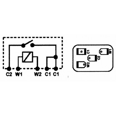 relais-standard-type-lucas-srb111-srb-113.jpg