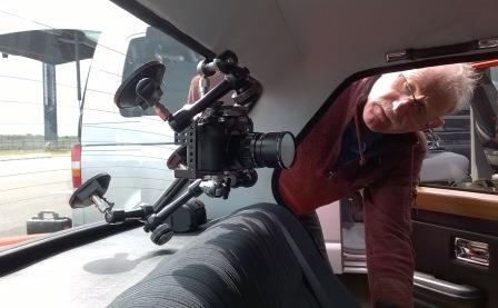 in board camera c.jpg