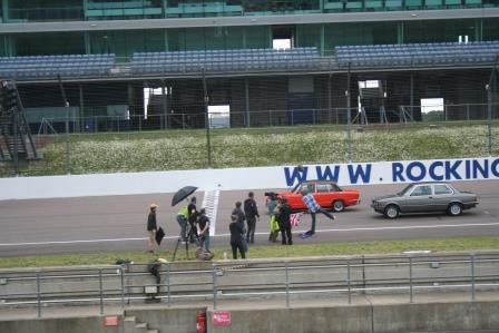 race finish c.jpg