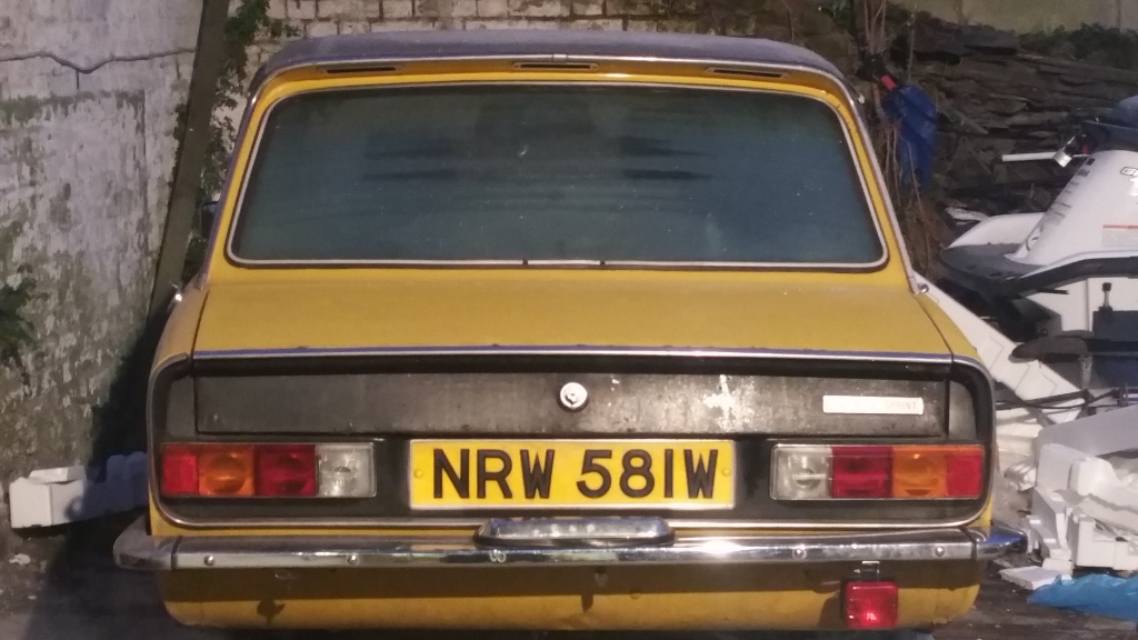 20160216_064838.jpg