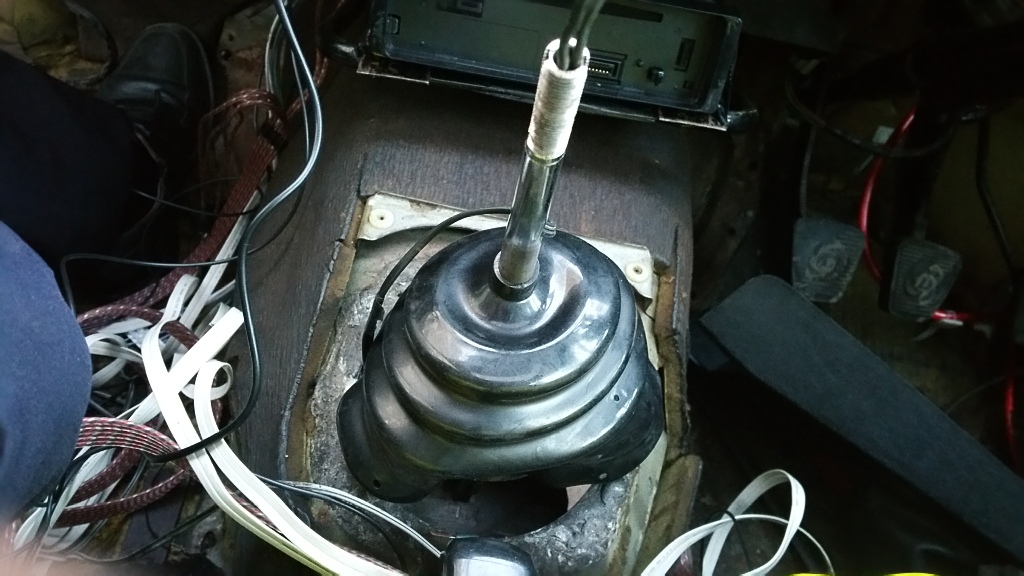 20160219_072456.jpg