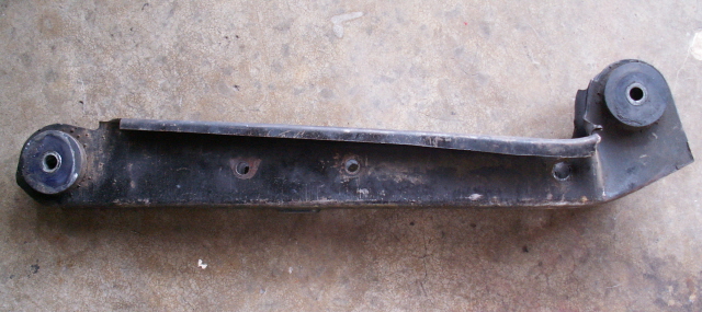 Rear Arm.JPG