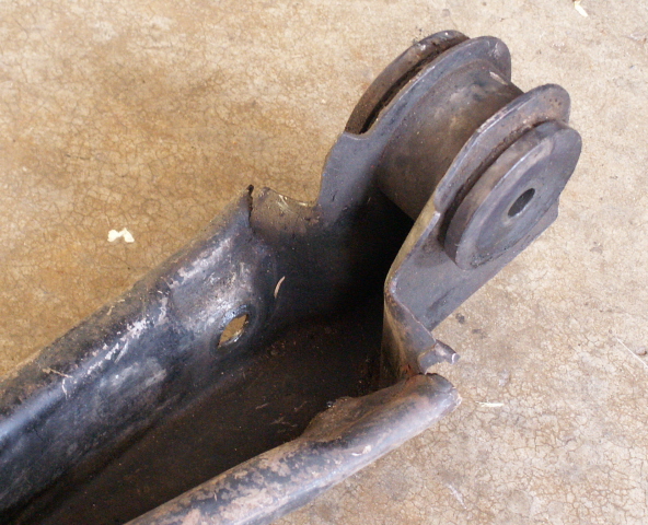 Rear Arm (1).JPG