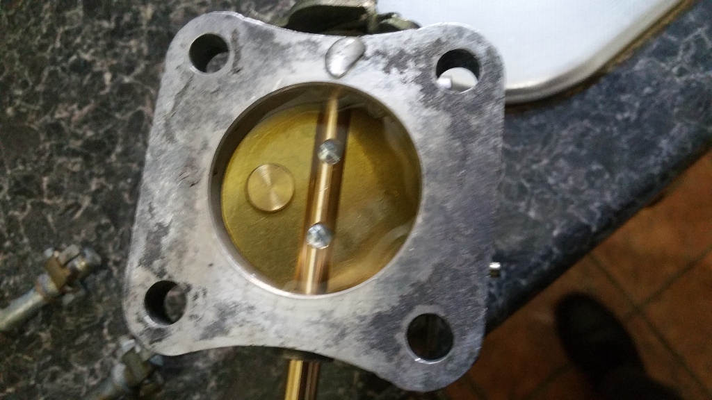 20160307_072631.jpg