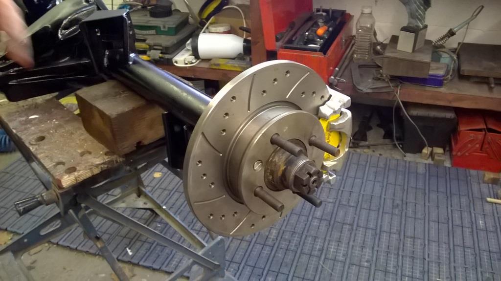 rear disc 2s.jpg