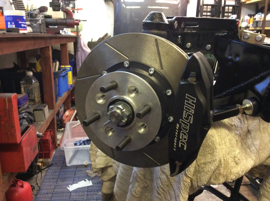 front disc 1s.jpg