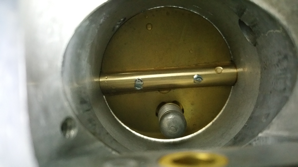 20160308_091714.jpg