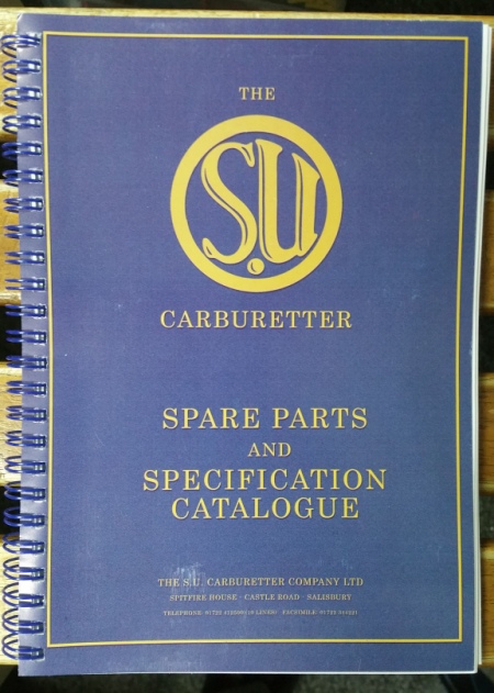 20160309_120304.jpg