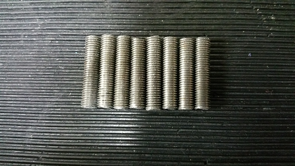 20160310_081112.jpg